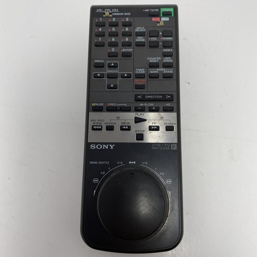 テレビ SONY RMT-D3 Amazon.com: Replacement RMT-VB201U Remote Sony DVD Player