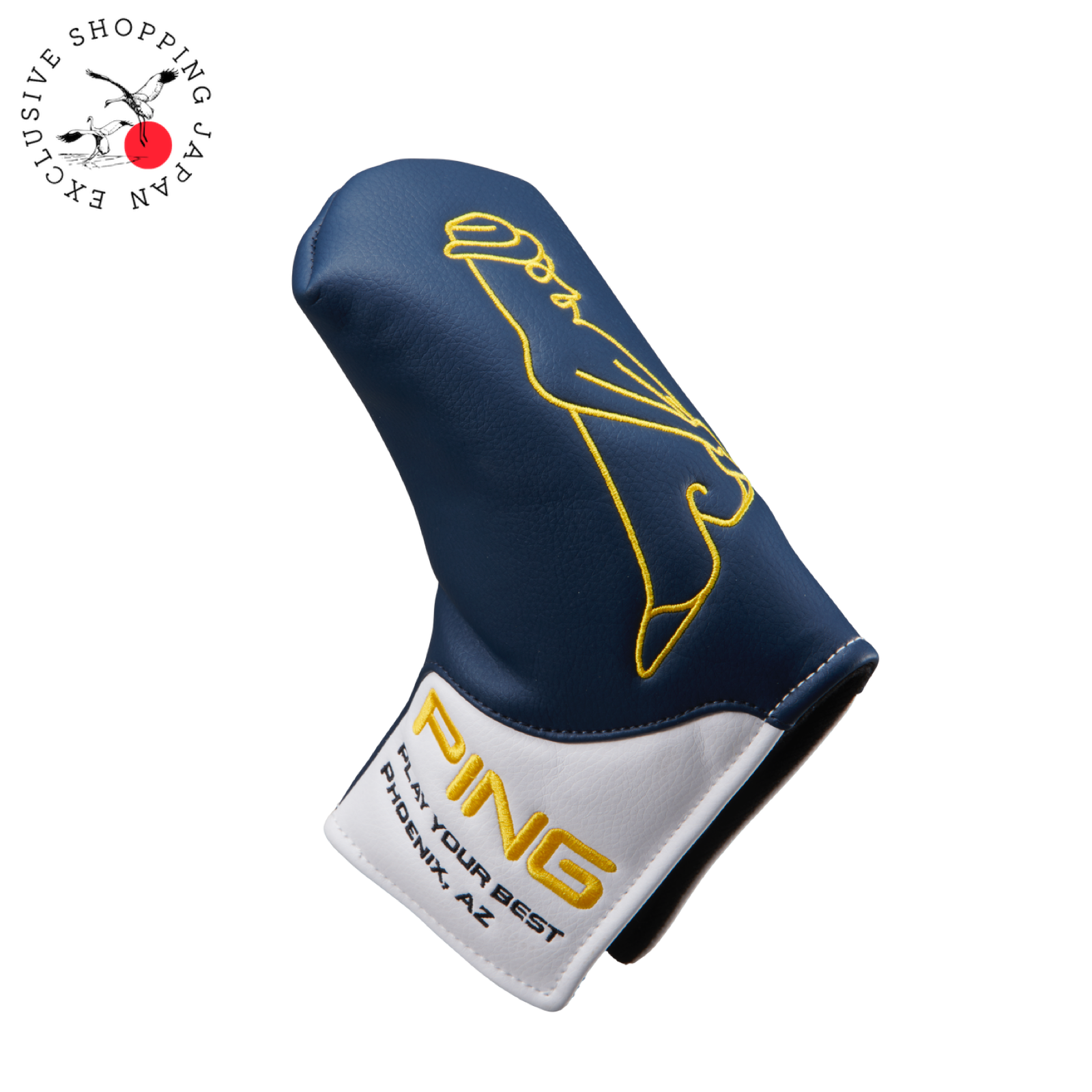 PING - 　weedhead様 PNG1028b.jpg