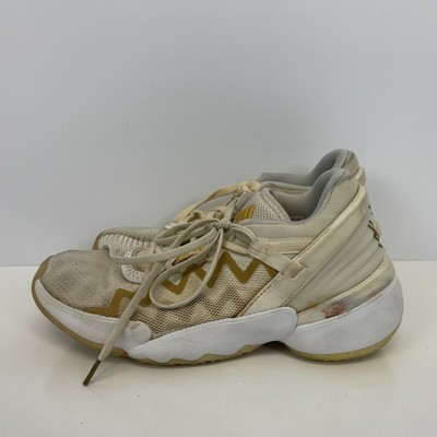 Adidas DON Issue 2 Basketball Shoes 