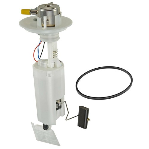 Fuel Pump Assembly for Chrysler Sebring Dodge Stratus 2001 2002 L4 2.4L