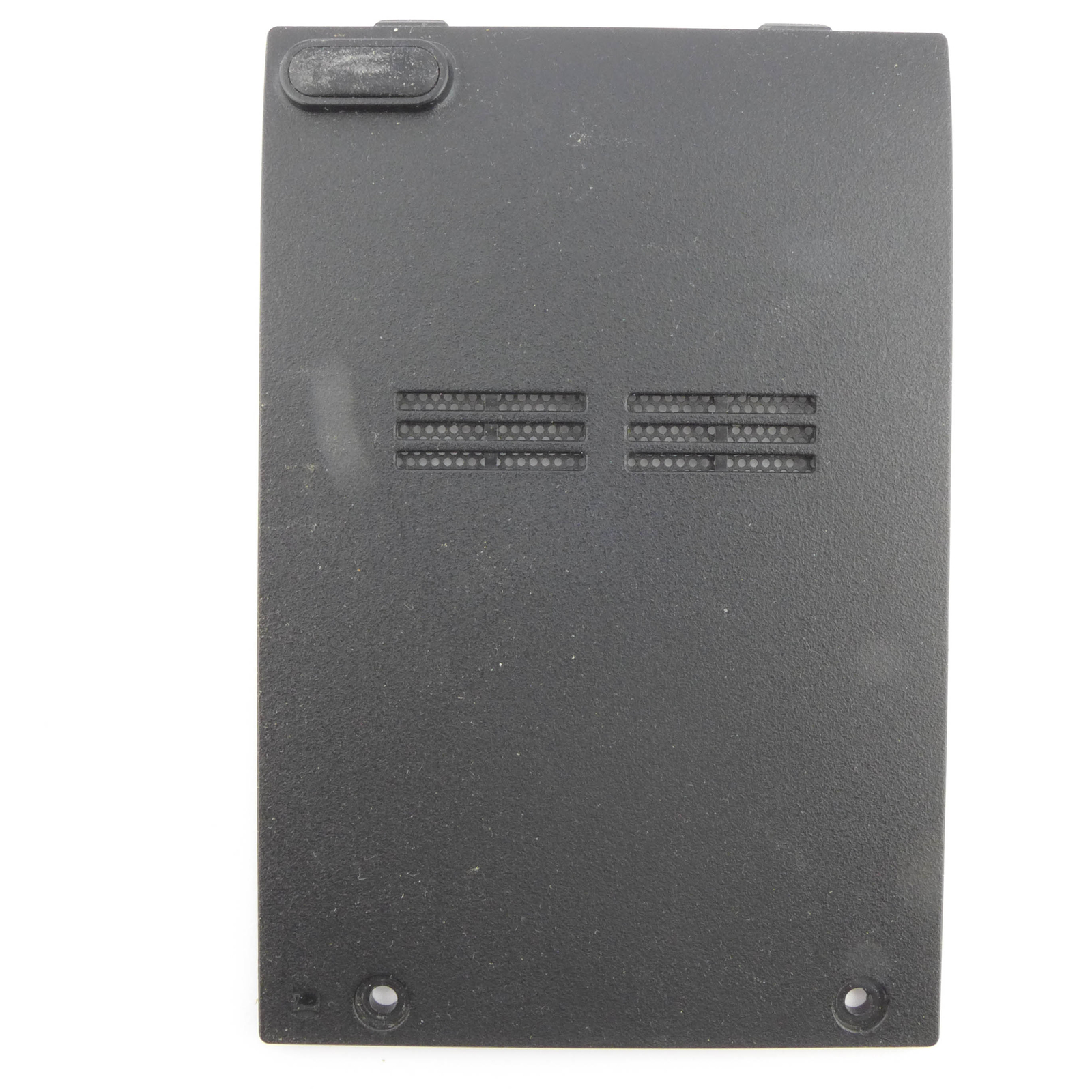 Acer eMachines E627 HDD Gehäusedeckel AP06R000300 Abdeckung Klappe HDD case cove