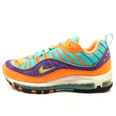 Best 2018 deals sneakers