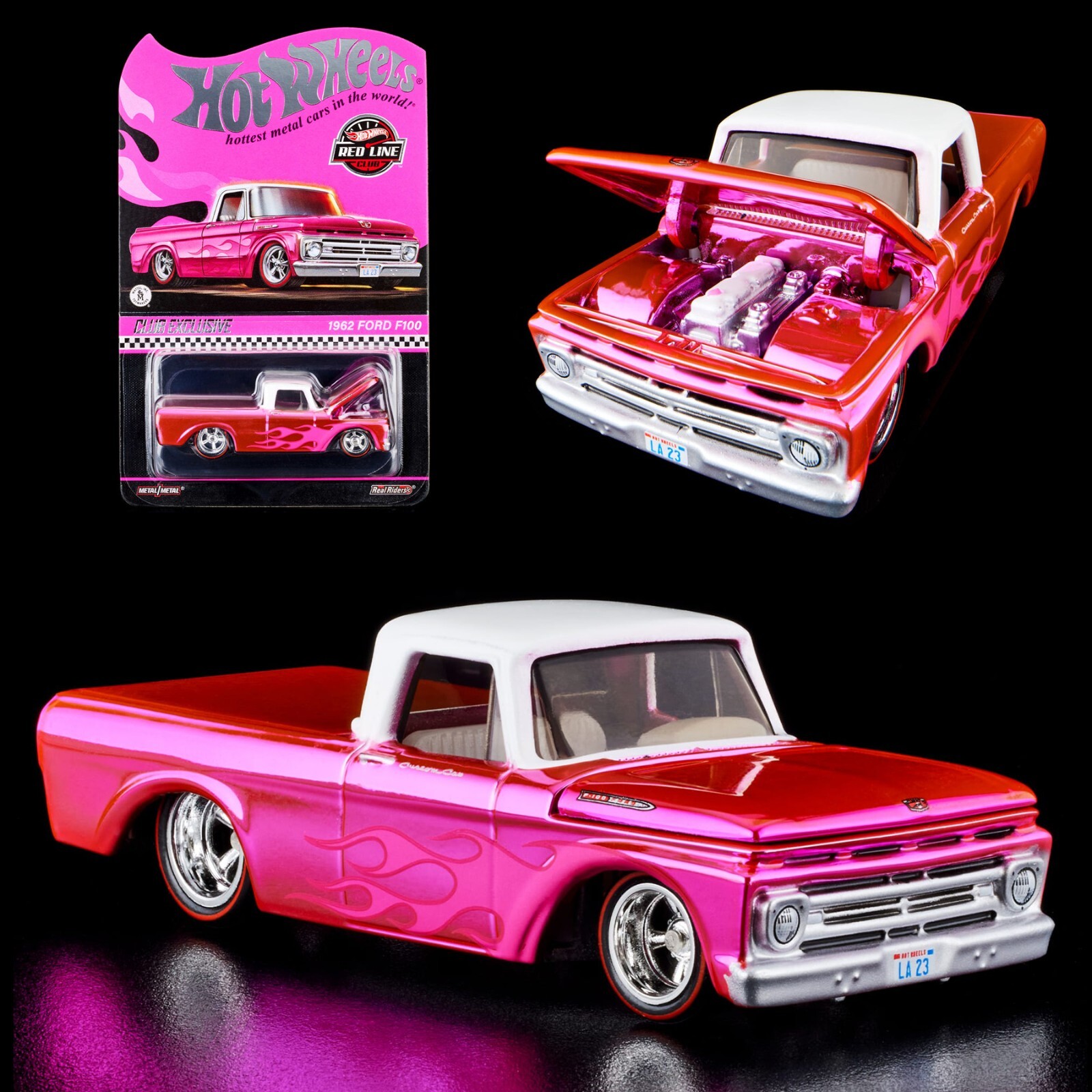 Hotwheels rlc f100 ford コンベンションモデル s-l1200.png