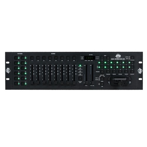 American Audio UCD-200 DJ Controller | eBay