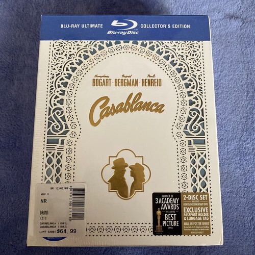 その他 Blanc(Blu-ray Disc) $_12.JPG?set_id=880000500F