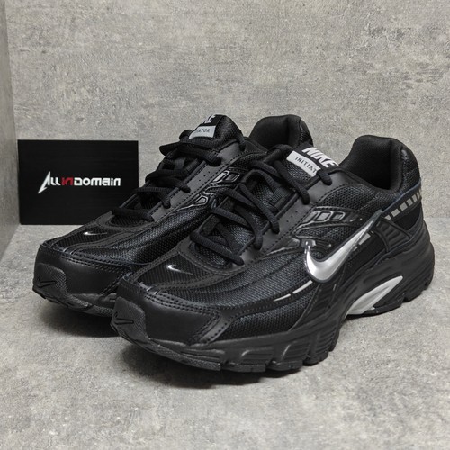 $_12.JPG?set_id=880000500F