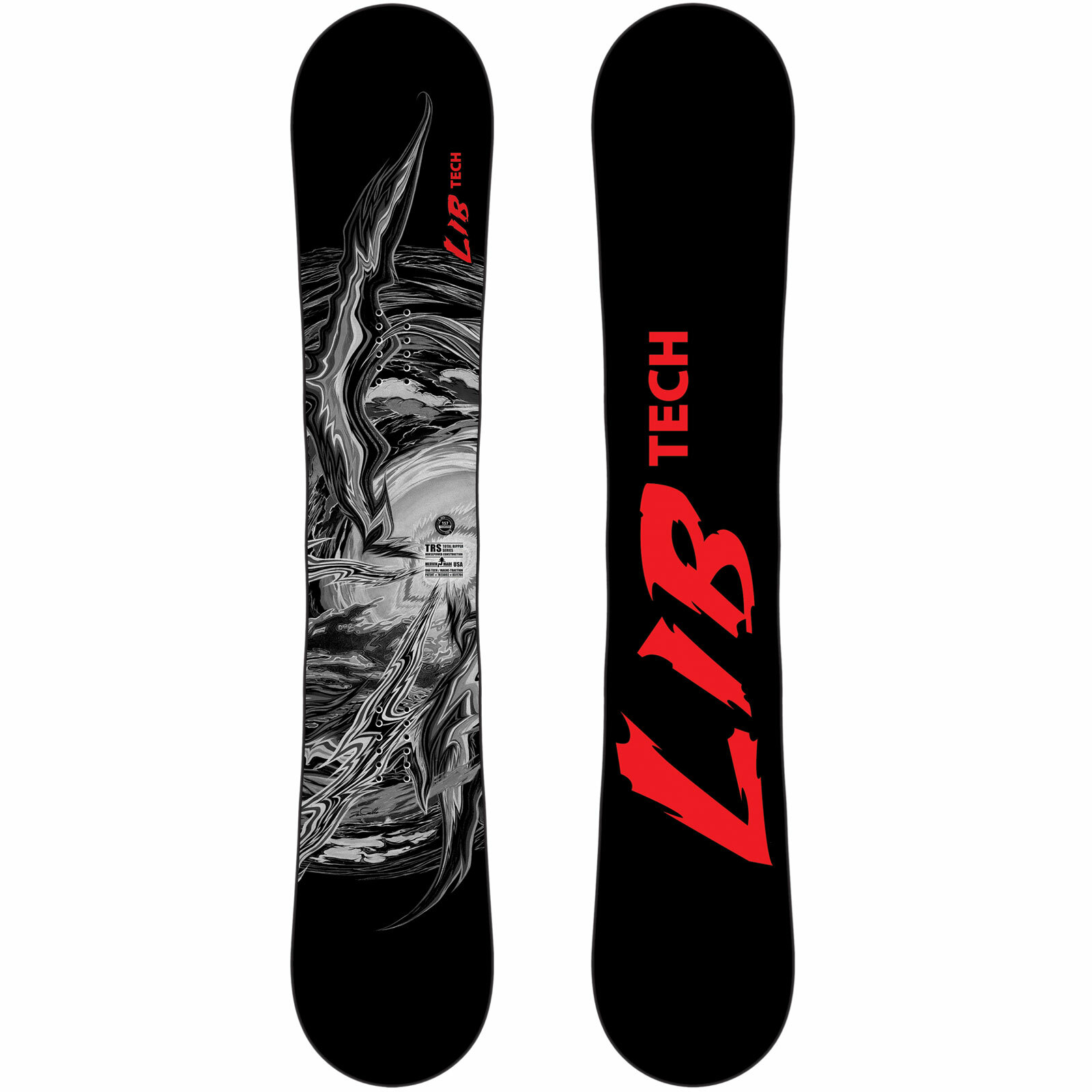 Lib tech trs. Сноуборд lib tech trs. lib tech trs 2017. сноуборд lib tech trs 2025 157.