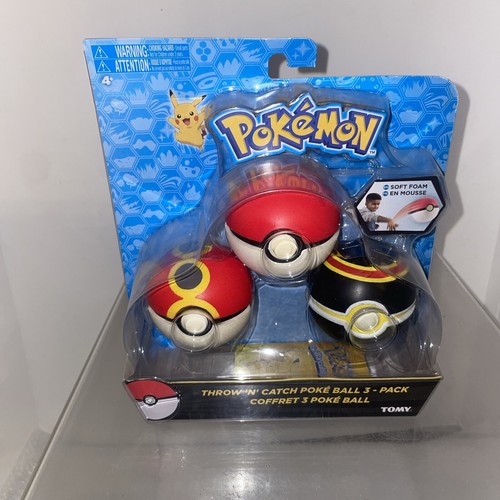 【King Ice】x POKEMON POKE BALL INSPIRED チェーン 4mm 4mm Poké Ball Inspired Tennis Chain | Pokémon Jewelry – King Ice