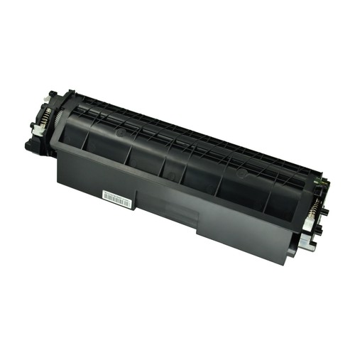GREENCYCLE 2PK CF217A 17A Toner Fit for HP LaserJet M102w MFP M130a M130nw M102a