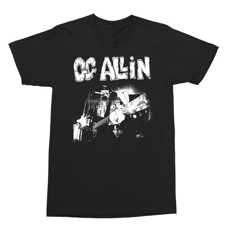 Gg allin футболка. Gg allin bite it you scum. Gg allin футболка. Gg allin bite it you scum. Gg allin bite it you scum.