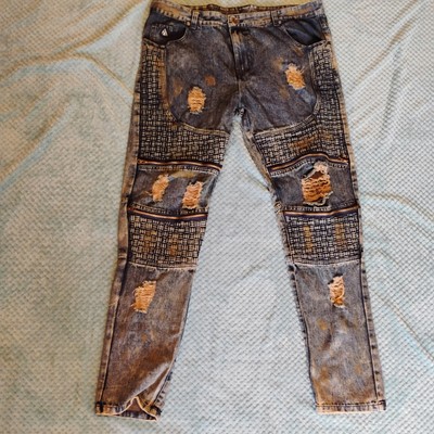 DNM Collection 42