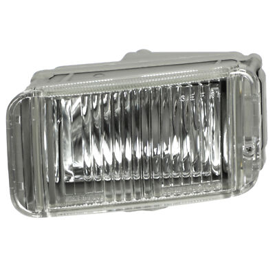 にる 36116785499 - Genuine BMW Light Alloy Rim 10Jx20 Et40