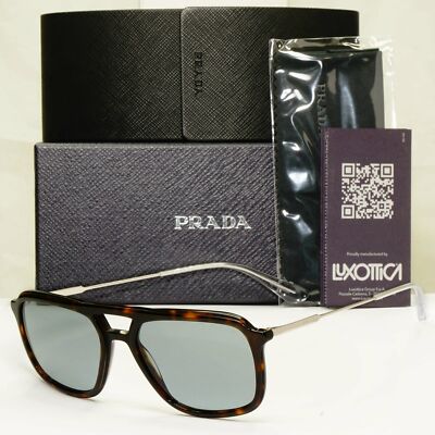 prada swing eyeglasses