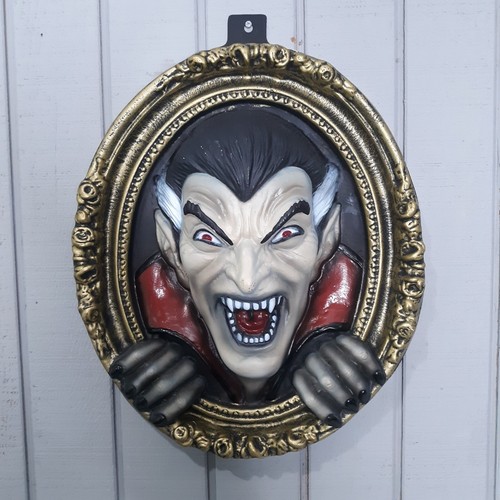 SALE! アメコミリーフ Dracula#25 Reprint CGC 6.5 Tomb of Dracula #1's cover registration is all over the