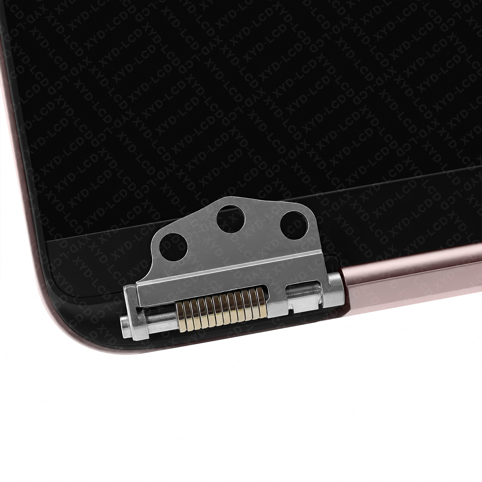 Macページ for MacBook Air Retina A2337 M1 EMC 3598 LCD Screen MGND3