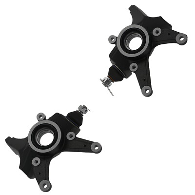 Front Left Right For Honda Rancher 420 2009 2010 2011
