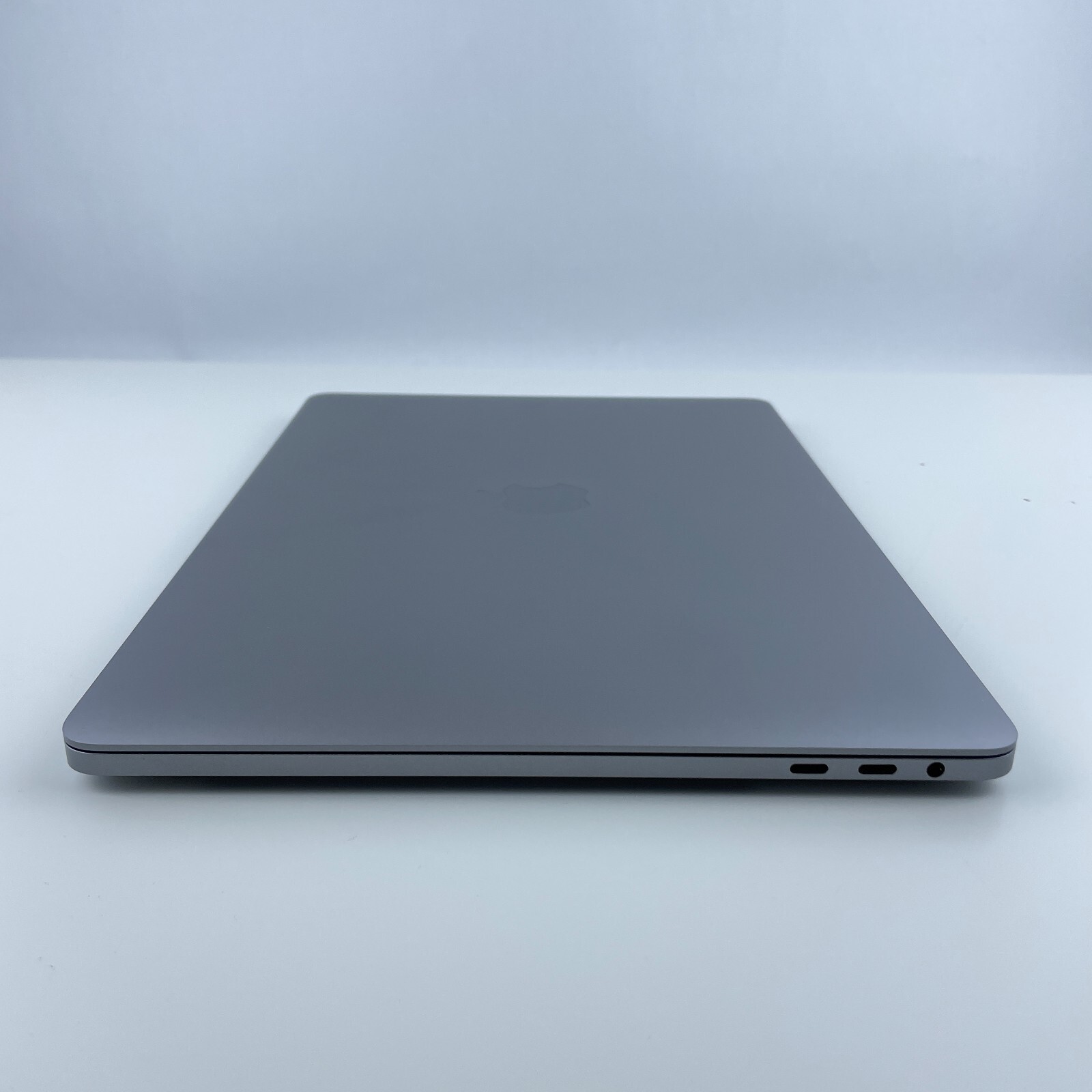 Apple MacBook Pro 13 2018 Gray 2.3 i5 8GB 256GB Ventura + Very Good + Warranty - Picture 8 of 10