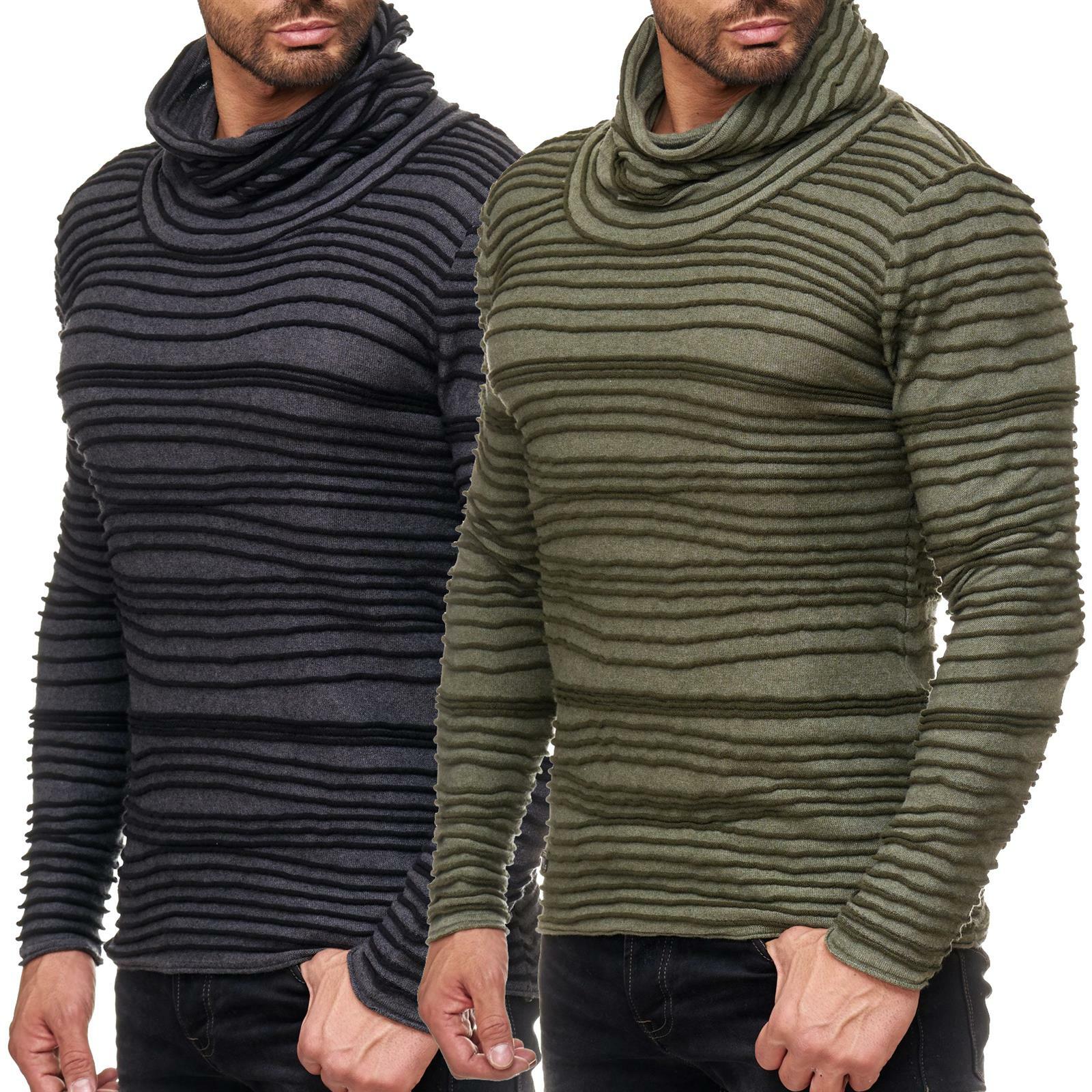 mens designer turtleneck sweater