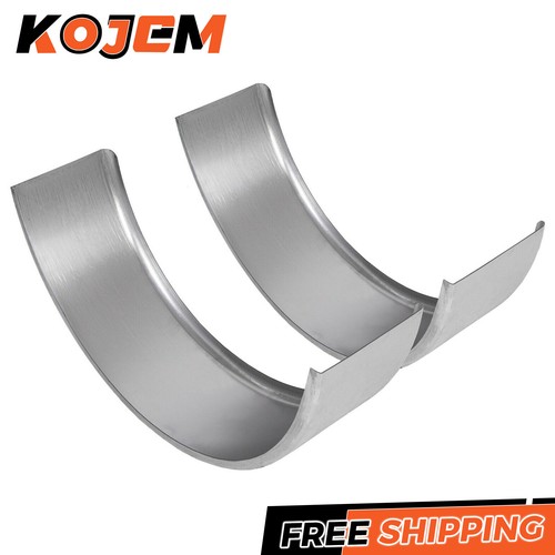 Pair of Steel Round Single Axle Trailer Fenders & Backs For 14" 15'' 16" Wheel