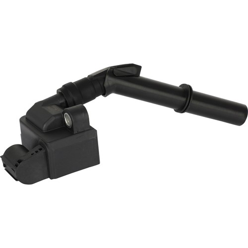 Ignition Coil UF741 For Mercedes Benz C300 E350 GL450 GLK350 ML350 R350 SL550