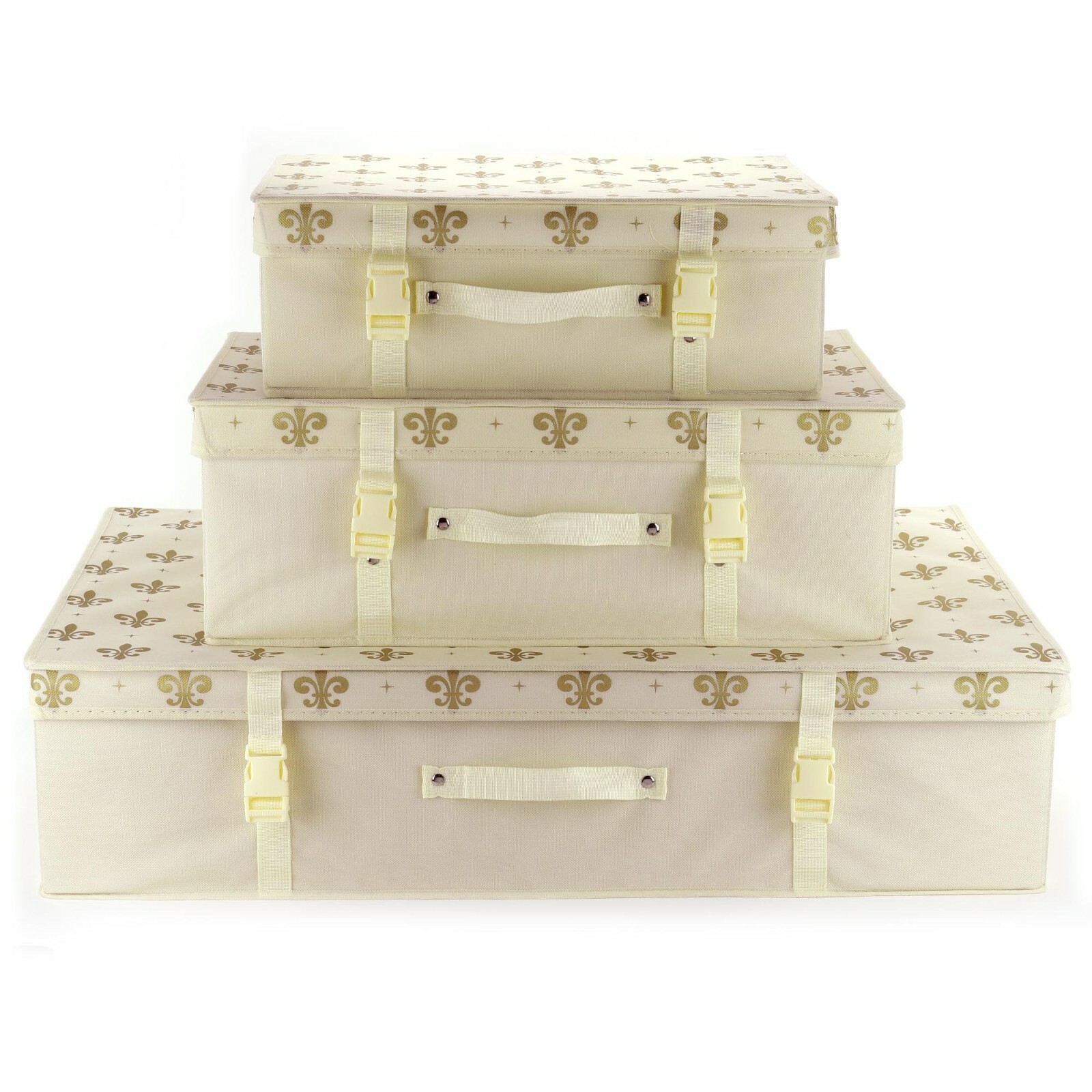 bridal gown preservation box
