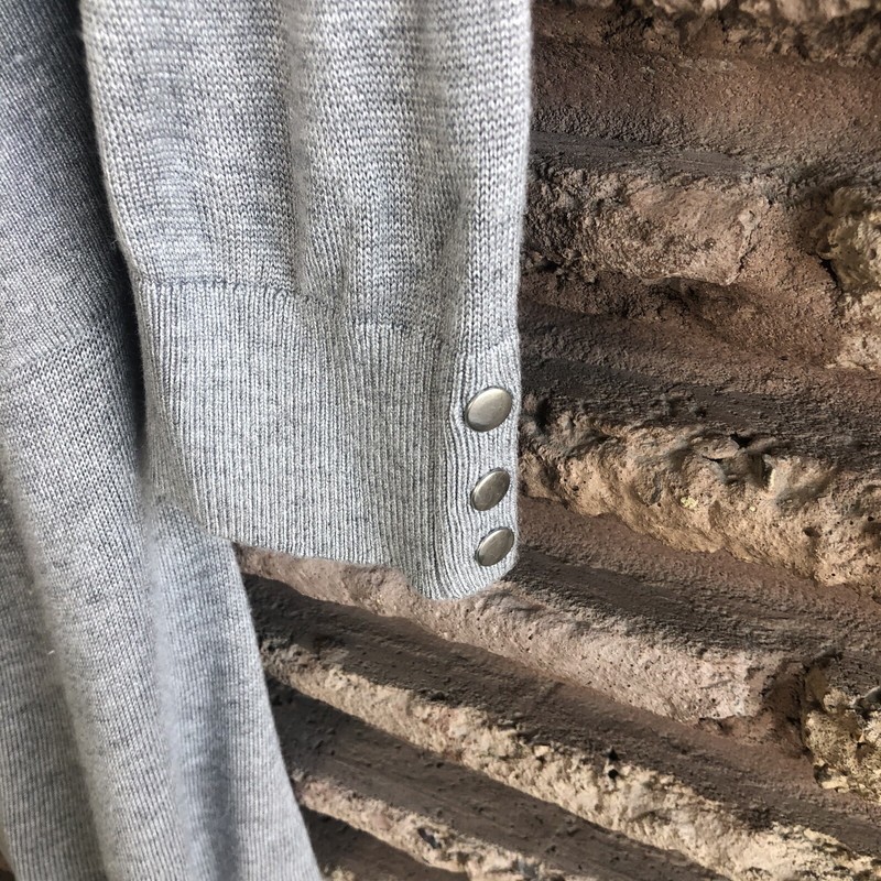 premise cardigans