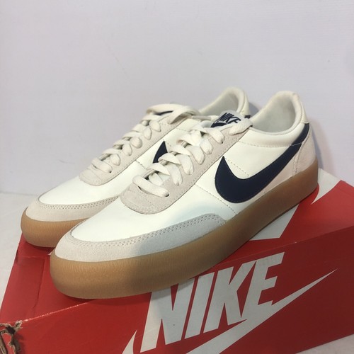 靴 Nike killshot 2 leather 26.5 Nike Killshot 2 Leather Men's Shoes. Nike.com