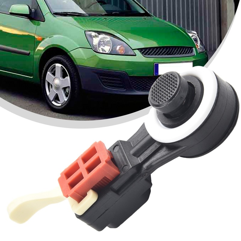 Bush Joint Handbuch 5 Geschwindigkeit Manuelle Transaxle Verkn??Pfung Xs4r7412ba