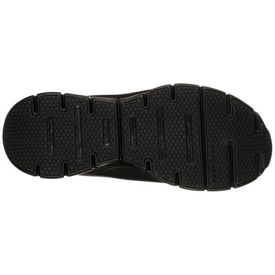 Damen skechers Synergy 3.0 Schwarz Memory Foam Schuhe 13260 Skechers Sport Synergy 3.0 13260 (Women's) | FREE Shipping