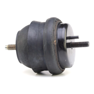 Front Engine Motor Mount 03-13 for Cadillac SRX STS CTS, 3.2 3.6 5.7 6.0L