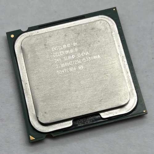 $_12.JPG?set_id=880000500F