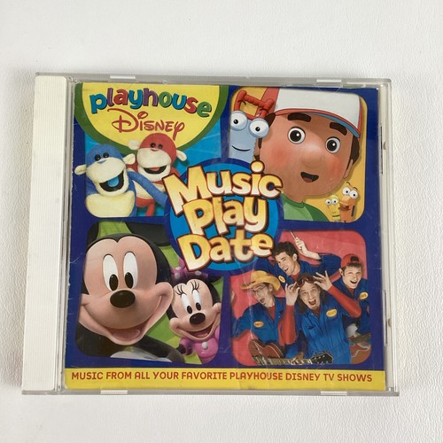 Disney Soundtrack Box αvex club Disney Soundtrack Box αvex club | eBay