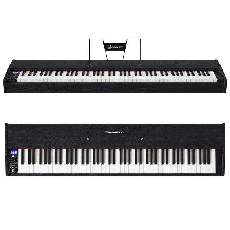 пианино с блютуз. цифровое пианино yamaha p-515 set. Pj88c электронное пианино взвешенная. взвешенное пианино. взвешенная клавиатура цифровое пианино.