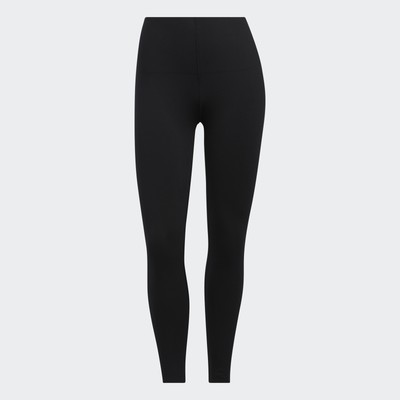 

Колготки Elevate Yoga Flow 7/8, Black / white