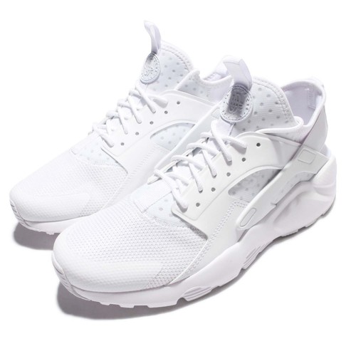 nike air huarache harga