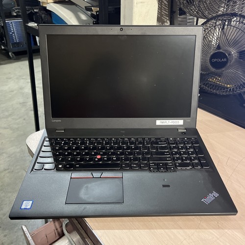 【商品番号1955】ThinkPad　13.3型　2in1ノート　 2023年製 ThinkPad X13 2-in-1 Gen 5(インテル® Core™ Ultra
