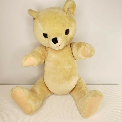 antique teddy bears for sale on ebay