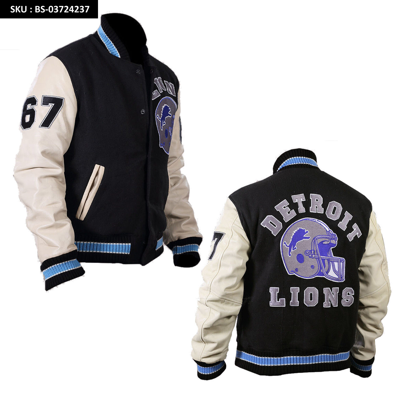 cute plus size jackets