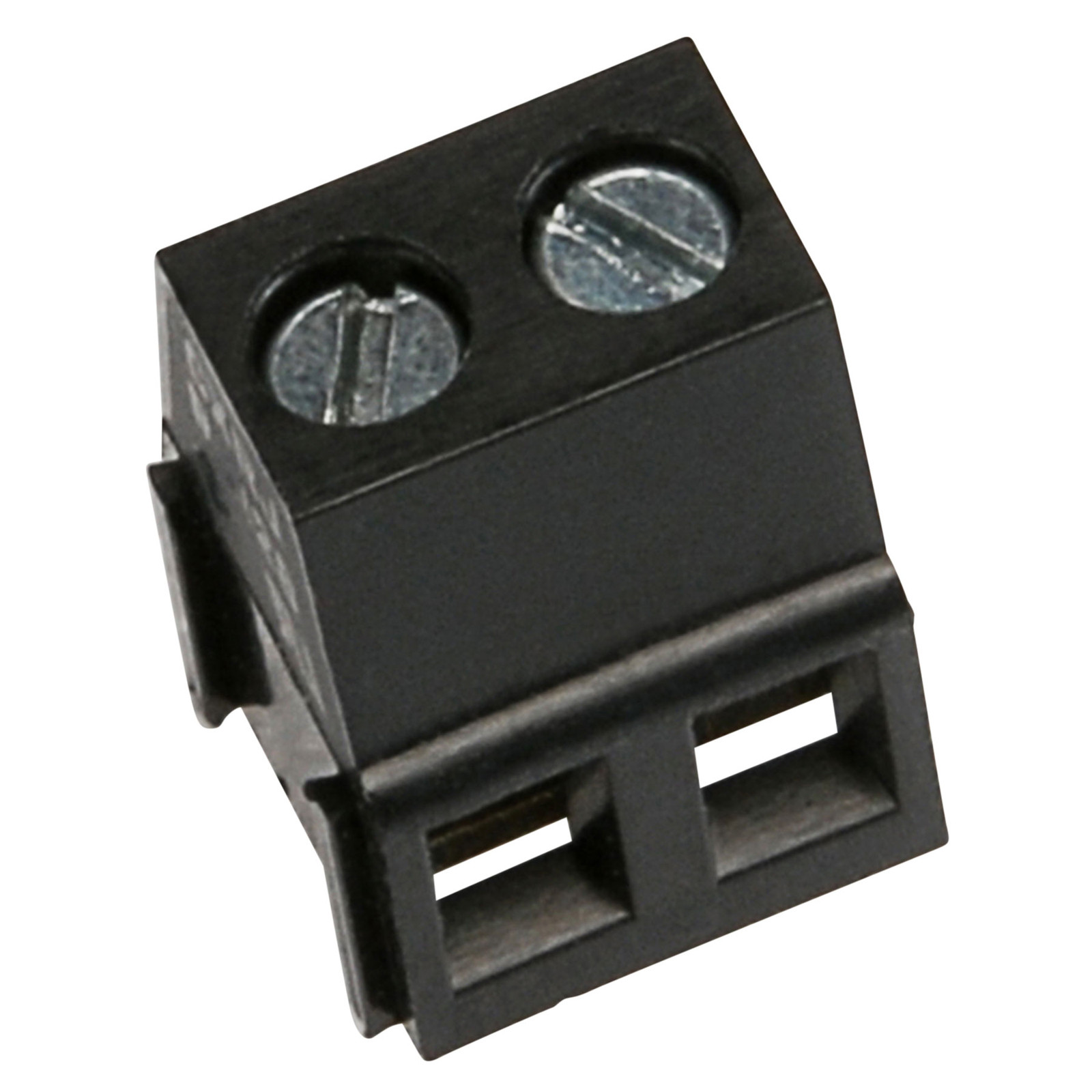 Car Amplifier Screw Terminals at Billy Weaver blog