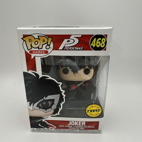 【7月28日まで】PERSONA 5 FOX & JOKER フレグランス 7月28日まで】PERSONA 5 FOX & JOKER フレグランス