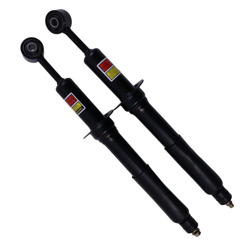 Pair Front Shock 48510-60120 48510-60121 for Toyota Lexus