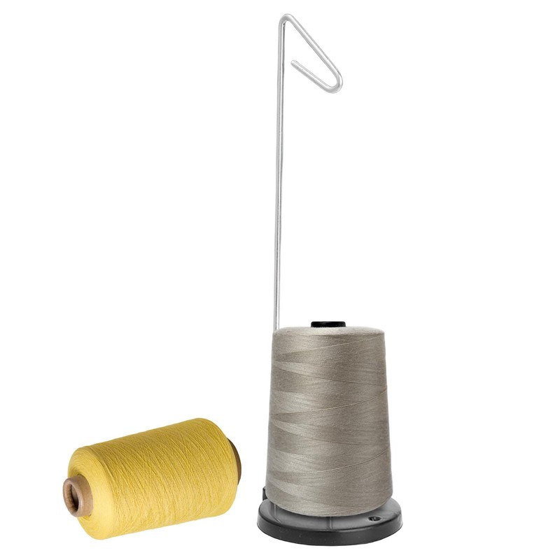 King Cone Holder - Single Spool 1-3pcs