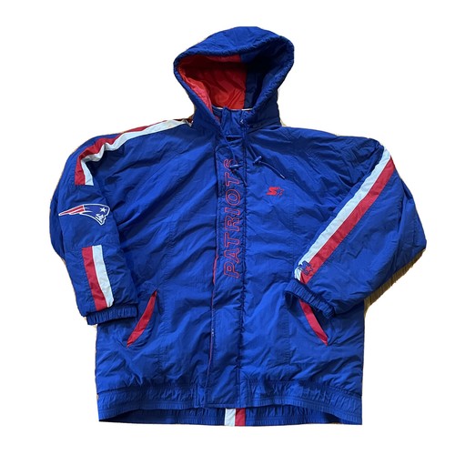 90's　STARTER/スターター PRO LINE \"NFL 90's Chicago Bears Vintage Starter NFL Pro Line Half Zip