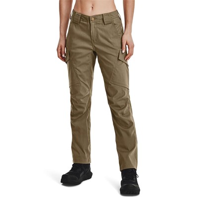 

Женские брюки Under Armour Enduro Elite Cargo Pants