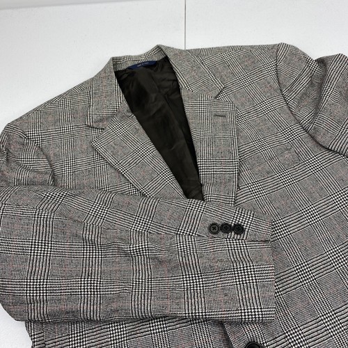 ジャケット・アウター BROOKS BROTHERS / Loro Piana jacket Brooks Brothers Blazer Jacket Men's 43L Coat Jacket Suit