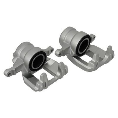 Étrier de frein Arrière for Mercedes Sprinter B906 VW Crafter 2006-2022 18-5067