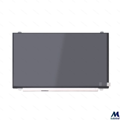 LCD Display IPS Panel Full HD Screen 120Hz 72% NTSC for HP Omen 15-ax243dx 15-ax