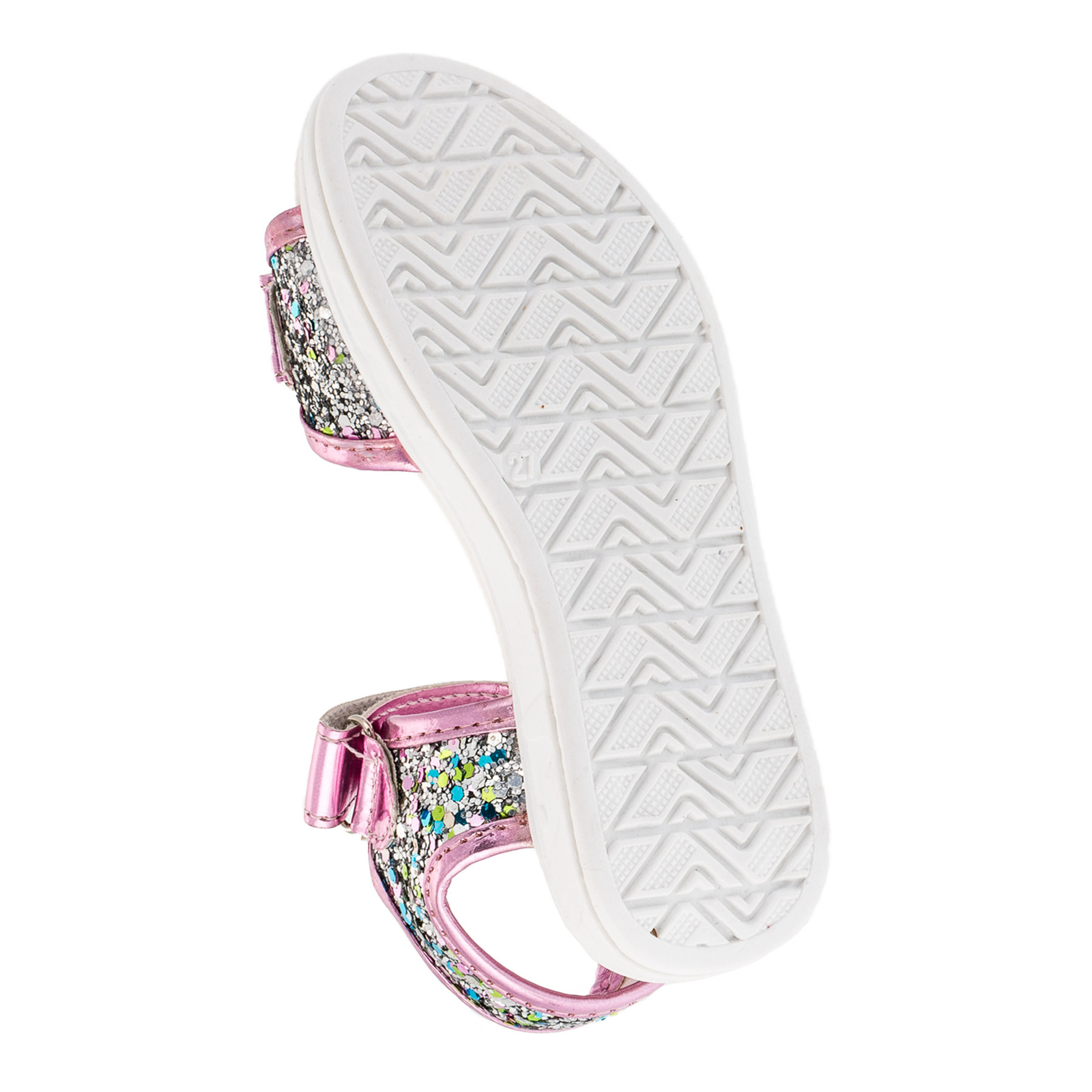 Trendige Madchen Sandalen Sandaletten Kinder Schuhe Hochzeit Freizeit Neu