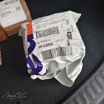 Item photo(s) from verified buyer