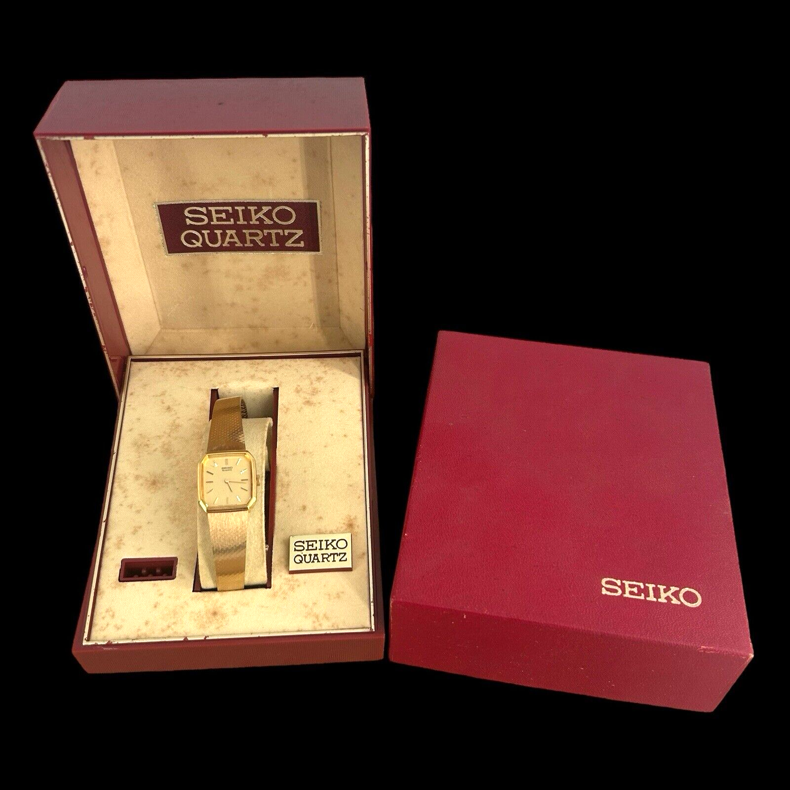 *＊Sizuku@＊* 8981931790 4JJ1 Sprocket Idler for Hitachi ZX110-3 ZX120-3